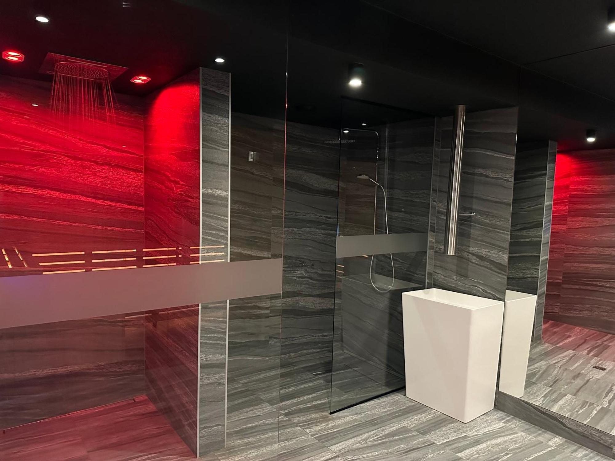 Baltic Style Spa Apartment With Free Pool, Saunas & Fitness - Kasprowicza 20 Kolobřeh Exteriér fotografie