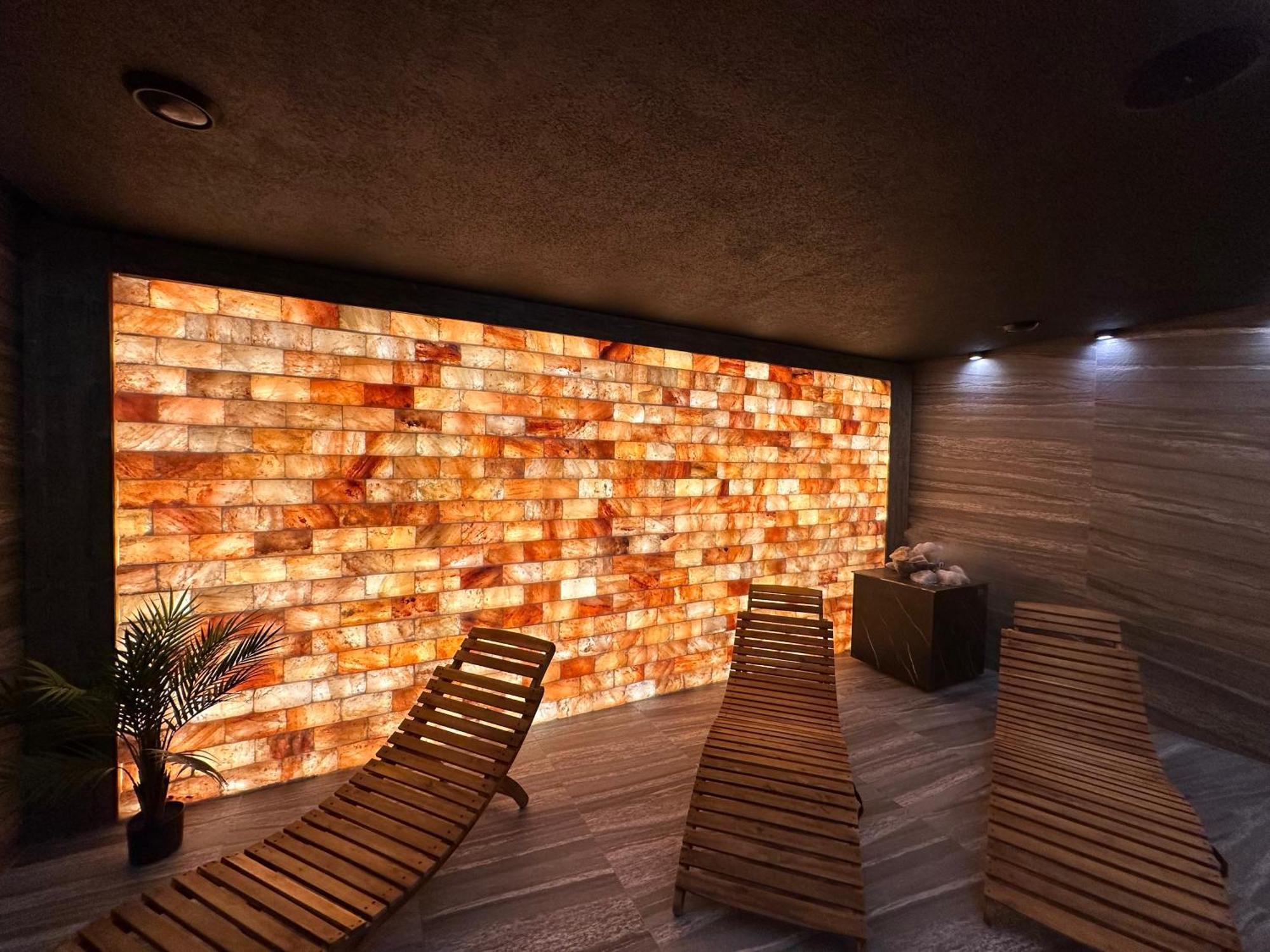 Baltic Style Spa Apartment With Free Pool, Saunas & Fitness - Kasprowicza 20 Kolobřeh Exteriér fotografie